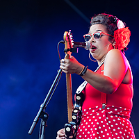 Dateiname=AZ8A2179.JPG
Dateigröße=9124KB
Abmessungen: 4413x3152
hinzugefügt am: 27. August 2022 AZ8A2179.JPG