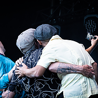 Dateiname=AZ8A2187.JPG
Dateigröße=8835KB
Abmessungen: 4295x2863
hinzugefügt am: 27. August 2022 AZ8A2187.JPG