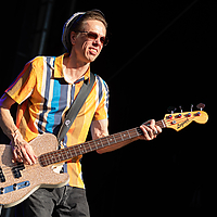 Dateiname=AZ8A2315~0.jpg
Dateigröße=4283KB
Abmessungen: 4098x2927
hinzugefügt am: 30. August 2023 AZ8A2315~0.jpg