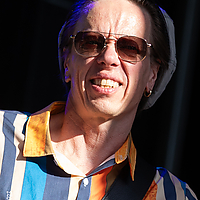 Dateiname=AZ8A2316~1.jpg
Dateigröße=740KB
Abmessungen: 901x1352
hinzugefügt am: 30. August 2023 AZ8A2316~1.jpg