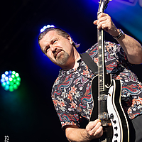 Dateiname=AZ8A2317~0.jpg
Dateigröße=7584KB
Abmessungen: 3506x5259
hinzugefügt am: 30. August 2023 AZ8A2317~0.jpg