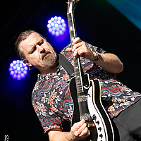 Dateiname=AZ8A2318.jpg
Dateigröße=7259KB
Abmessungen: 3248x4872
hinzugefügt am: 30. August 2023 AZ8A2318.jpg