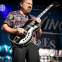 Dateiname=AZ8A2324.jpg
Dateigröße=5324KB
Abmessungen: 3293x4610
hinzugefügt am: 30. August 2023 AZ8A2324.jpg