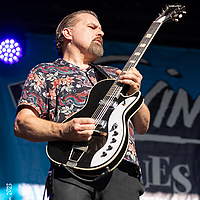 Dateiname=AZ8A2325.jpg
Dateigröße=5483KB
Abmessungen: 3098x4337
hinzugefügt am: 30. August 2023 AZ8A2325.jpg