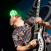 Dateiname=AZ8A2332~0.jpg
Dateigröße=4413KB
Abmessungen: 2621x3931
hinzugefügt am: 30. August 2023 AZ8A2332~0.jpg