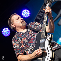 Dateiname=AZ8A2334.jpg
Dateigröße=6280KB
Abmessungen: 3004x4205
hinzugefügt am: 30. August 2023 AZ8A2334.jpg