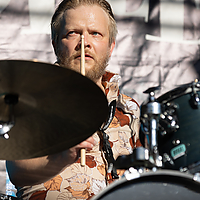 Dateiname=AZ8A2338.jpg
Dateigröße=3349KB
Abmessungen: 2432x3405
hinzugefügt am: 30. August 2023 AZ8A2338.jpg