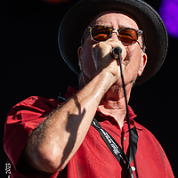 Dateiname=AZ8A2342.jpg
Dateigröße=5657KB
Abmessungen: 2934x4107
hinzugefügt am: 30. August 2023 AZ8A2342.jpg