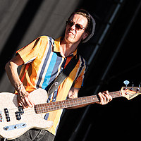 Dateiname=AZ8A2344~0.jpg
Dateigröße=5697KB
Abmessungen: 4451x2967
hinzugefügt am: 30. August 2023 AZ8A2344~0.jpg