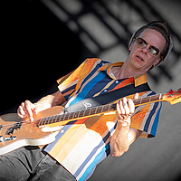 Dateiname=AZ8A2345.jpg
Dateigröße=4084KB
Abmessungen: 4043x2695
hinzugefügt am: 30. August 2023 AZ8A2345.jpg