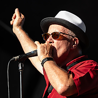 Dateiname=AZ8A2351~0.jpg
Dateigröße=2032KB
Abmessungen: 2762x1973
hinzugefügt am: 30. August 2023 AZ8A2351~0.jpg