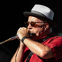 Dateiname=AZ8A2352~0.jpg
Dateigröße=2105KB
Abmessungen: 2734x1953
hinzugefügt am: 30. August 2023 AZ8A2352~0.jpg