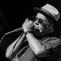 Dateiname=AZ8A2353.jpg
Dateigröße=1999KB
Abmessungen: 3140x2093
hinzugefügt am: 30. August 2023 AZ8A2353.jpg