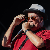 Dateiname=AZ8A2354.jpg
Dateigröße=2696KB
Abmessungen: 3144x2096
hinzugefügt am: 30. August 2023 AZ8A2354.jpg