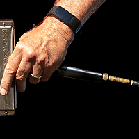 Dateiname=AZ8A2355.jpg
Dateigröße=531KB
Abmessungen: 1600x1067
hinzugefügt am: 30. August 2023 AZ8A2355.jpg