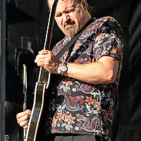 Dateiname=AZ8A2357.jpg
Dateigröße=4830KB
Abmessungen: 2186x3279
hinzugefügt am: 30. August 2023 AZ8A2357.jpg