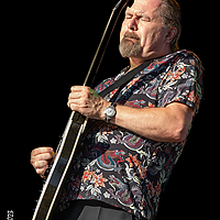 Dateiname=AZ8A2358~0.jpg
Dateigröße=3162KB
Abmessungen: 2297x3446
hinzugefügt am: 30. August 2023 AZ8A2358~0.jpg