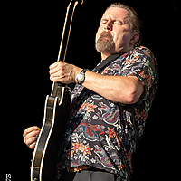 Dateiname=AZ8A2359.jpg
Dateigröße=3436KB
Abmessungen: 2475x3712
hinzugefügt am: 30. August 2023 AZ8A2359.jpg