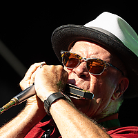 Dateiname=AZ8A2363~0.jpg
Dateigröße=1454KB
Abmessungen: 2244x1496
hinzugefügt am: 30. August 2023 AZ8A2363~0.jpg