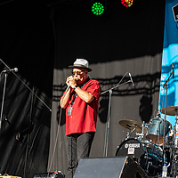 Dateiname=AZ8A2371~0.jpg
Dateigröße=7814KB
Abmessungen: 5174x2910
hinzugefügt am: 30. August 2023 AZ8A2371~0.jpg