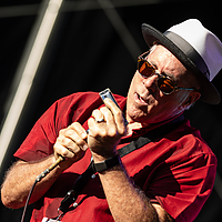 Dateiname=AZ8A2388~0.jpg
Dateigröße=3426KB
Abmessungen: 3703x2469
hinzugefügt am: 30. August 2023 AZ8A2388~0.jpg