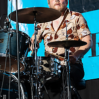 Dateiname=AZ8A2394.jpg
Dateigröße=4638KB
Abmessungen: 2653x3979
hinzugefügt am: 30. August 2023 AZ8A2394.jpg