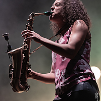 Dateiname=AZ8A2439.JPG
Dateigröße=9507KB
Abmessungen: 3276x4587
hinzugefügt am: 27. August 2022 AZ8A2439.JPG