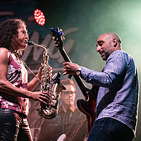 Dateiname=AZ8A2448.JPG
Dateigröße=9338KB
Abmessungen: 4590x3279
hinzugefügt am: 27. August 2022 AZ8A2448.JPG