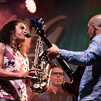 Dateiname=AZ8A2451.JPG
Dateigröße=10503KB
Abmessungen: 4817x3441
hinzugefügt am: 27. August 2022 AZ8A2451.JPG