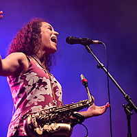 Dateiname=AZ8A2464.JPG
Dateigröße=11342KB
Abmessungen: 4792x3423
hinzugefügt am: 27. August 2022 AZ8A2464.JPG