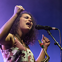 Dateiname=AZ8A2466.JPG
Dateigröße=4590KB
Abmessungen: 3244x2317
hinzugefügt am: 27. August 2022 AZ8A2466.JPG