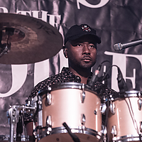 Dateiname=AZ8A2486.JPG
Dateigröße=7098KB
Abmessungen: 3926x2617
hinzugefügt am: 27. August 2022 AZ8A2486.JPG