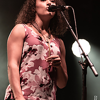 Dateiname=AZ8A2489.JPG
Dateigröße=6483KB
Abmessungen: 2853x4279
hinzugefügt am: 27. August 2022 AZ8A2489.JPG