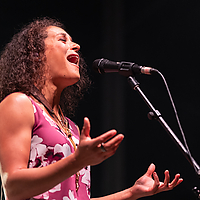 Dateiname=AZ8A2497.JPG
Dateigröße=9435KB
Abmessungen: 4606x3290
hinzugefügt am: 27. August 2022 AZ8A2497.JPG