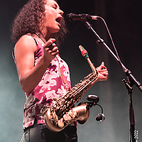 Dateiname=AZ8A2500.JPG
Dateigröße=10034KB
Abmessungen: 3362x4707
hinzugefügt am: 27. August 2022 AZ8A2500.JPG