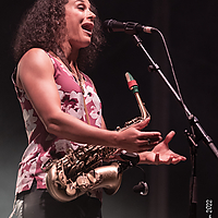 Dateiname=AZ8A2504.JPG
Dateigröße=8026KB
Abmessungen: 3126x4377
hinzugefügt am: 27. August 2022 AZ8A2504.JPG