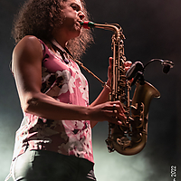 Dateiname=AZ8A2511.JPG
Dateigröße=8641KB
Abmessungen: 3334x4667
hinzugefügt am: 27. August 2022 AZ8A2511.JPG