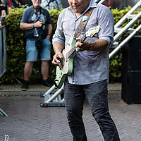 Dateiname=AZ8A2511~0.jpg
Dateigröße=9563KB
Abmessungen: 3288x4932
hinzugefügt am: 30. August 2023 AZ8A2511~0.jpg