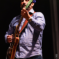 Dateiname=AZ8A2525.JPG
Dateigröße=8574KB
Abmessungen: 3164x4430
hinzugefügt am: 27. August 2022 AZ8A2525.JPG