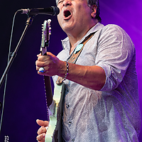 Dateiname=AZ8A2545~0.jpg
Dateigröße=5772KB
Abmessungen: 2429x3644
hinzugefügt am: 30. August 2023 AZ8A2545~0.jpg