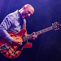 Dateiname=AZ8A2548~0.JPG
Dateigröße=11496KB
Abmessungen: 4741x3386
hinzugefügt am: 27. August 2022 AZ8A2548~0.JPG