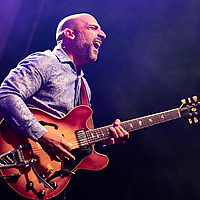 Dateiname=AZ8A2552.JPG
Dateigröße=10094KB
Abmessungen: 4514x3224
hinzugefügt am: 27. August 2022 AZ8A2552.JPG