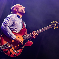 Dateiname=AZ8A2553.JPG
Dateigröße=12358KB
Abmessungen: 4703x3359
hinzugefügt am: 27. August 2022 AZ8A2553.JPG