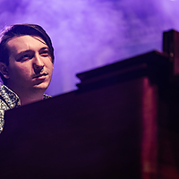 Dateiname=AZ8A2568.JPG
Dateigröße=12349KB
Abmessungen: 5472x3648
hinzugefügt am: 27. August 2022 AZ8A2568.JPG