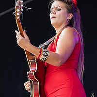 Dateiname=AZ8A2602.JPG
Dateigröße=4975KB
Abmessungen: 2647x3971
hinzugefügt am: 27. August 2022 AZ8A2602.JPG