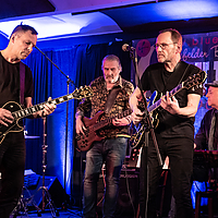 Dateiname=AZ8A2614.jpg
Dateigröße=16088KB
Abmessungen: 5165x3443
hinzugefügt am: 19. Dezember 2022 AZ8A2614.jpg