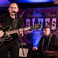 Dateiname=AZ8A2622.jpg
Dateigröße=8863KB
Abmessungen: 4358x2905
hinzugefügt am: 19. Dezember 2022 AZ8A2622.jpg