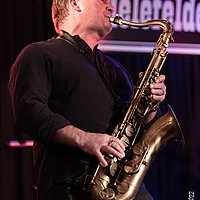 Dateiname=AZ8A2624.jpg
Dateigröße=10639KB
Abmessungen: 3239x4859
hinzugefügt am: 19. Dezember 2022 AZ8A2624.jpg