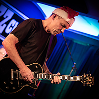 Dateiname=AZ8A2649.jpg
Dateigröße=8159KB
Abmessungen: 4817x3441
hinzugefügt am: 19. Dezember 2022 AZ8A2649.jpg