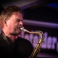 Dateiname=AZ8A2669.jpg
Dateigröße=9650KB
Abmessungen: 5107x3648
hinzugefügt am: 19. Dezember 2022 AZ8A2669.jpg